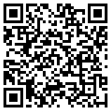 QR Code for Grossman David Dr in Silver Spring, MD 20902