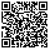QR Code for H&e Equipment Services in Jessup, MD 20794
