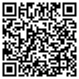 QR Code for H & h Locksmith in Randallstown, MD 21133