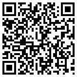 QR Code for H&r Block in Baltimore, MD 21224