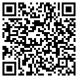 QR Code for Hamod Anthony H DDS in Fallston, MD 21047