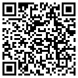 QR Code for Harris Toxi P in Baltimore, MD 21223
