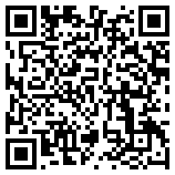 QR Code for Heraldic Artisans & Engravers in Gwynn Oak, MD 21207