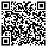 QR Code for Hillside Turkey Farm in Thurmont, MD 21788
