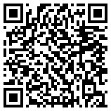 QR Code for Hollywood Nail in Pasadena, MD 21122