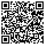 QR Code for Hurley Enterprises in Frederick, MD 21701