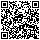 QR Code for Iconium Baptist Church in Capitol Heights, MD 20743