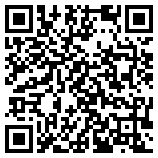 QR Code for I.e.c Chespeake in Laurel, MD 20723