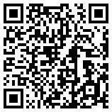 QR Code for Ihop in Edgewater, MD 21037