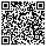 QR Code for Image Properties in Gaithersburg, MD 20877