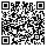 QR Code for Immigration Matters in Frederick, MD 21701