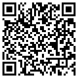 QR Code for Inside Lacrosse in Baltimore, MD 21202
