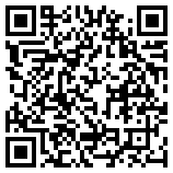QR Code for International Helpdesk Services in Ellicott City, MD 21042