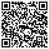 QR Code for Interstate Drywall in Stevensville, MD 21666