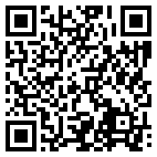 QR Code for Isotek in Salisbury, MD 21801