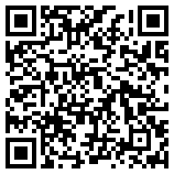 QR Code for J K Technologies in Baltimore, MD 21211