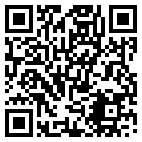 QR Code for Jack's Garage in Annapolis, MD 21401