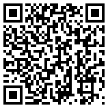 QR Code for Jbs Electronics in Catonsville, MD 21228