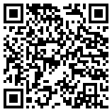 QR Code for Jeffs Service Center in Hurlock, MD 21643