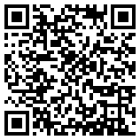QR Code for Jefferson Patterson Park & Museum Park Ofc - Jefferson Patterson Park and Museum in Saint Leonard, MD 20685
