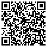 QR Code for Johnson-Bey Charles Dr in Perry Hall, MD 21128