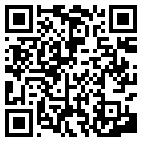 QR Code for Jsi Automotive in Kingsville, MD 21087