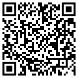 QR Code for Kare Kleinman Ross in North Potomac, MD 20878