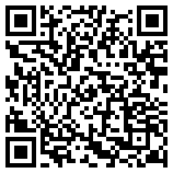 QR Code for Karma Recovery in Pasadena, MD 21122