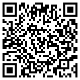 QR Code for Keep Cute Hair & Nails Salon in Gwynn Oak, MD 21207
