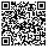 QR Code for Keller Williams Realty in Silver Spring, MD 20904