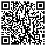 QR Code for Key One in Easton, MD 21601