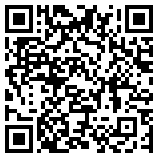 QR Code for Keystone Locksmith Shop in Middle River, MD 21220