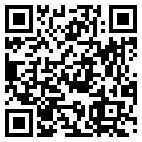 QR Code for KFC in Laurel, MD 20707