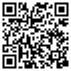 QR Code for Kid to Kid in Cockeysville, MD 21030