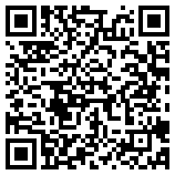 QR Code for Kiddie Academy of Ellicott City in Ellicott City, MD 21042