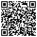 QR Code for Kilwins Chocolates & Ice Cream in Gambrills, MD 21054