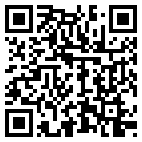 QR Code for Kipps Auto in Westminster, MD 21157