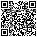 QR Code for Kohl's in Silver Spring, MD 20906