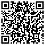 QR Code for Lark Locksmith & Key in Hyattsville, MD 20782