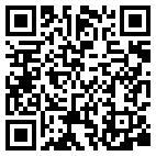 QR Code for Laurel Sand in Baltimore, MD 20707