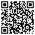 QR Code for Legal Zone Media in Stockton, MD 21864