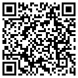 QR Code for Let Them Loose Bail Bonds in Pasadena, MD 21122