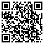 QR Code for Lewis Marvin F in La Plata, MD 20646