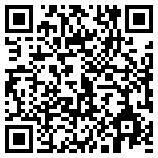 QR Code for Liberty Medical Center in Pikesville, MD 21208