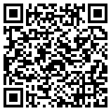 QR Code for Lilis Wings, Sammies, And Pizza in Silver Spring, MD 20910