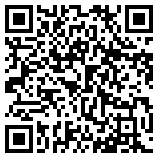 QR Code for Linda Thompson Dr MD in Bethesda, MD 20814