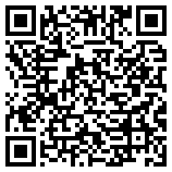 QR Code for Lock & Keys in Chase in Chase, MD 21027