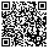 QR Code for Locksmith Annapolis in Annapolis, MD 21401