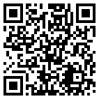 QR Code for Loveless Time in Williamsport, MD 21795