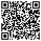 QR Code for Lucky Promotional Products in rosedale, MD 21237